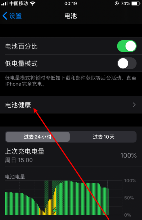 1599113864132860.png image.png