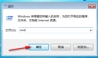 1600341061852459.png image.png