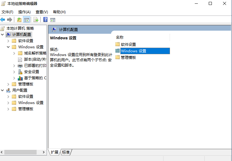 1598518945139130.png image.png