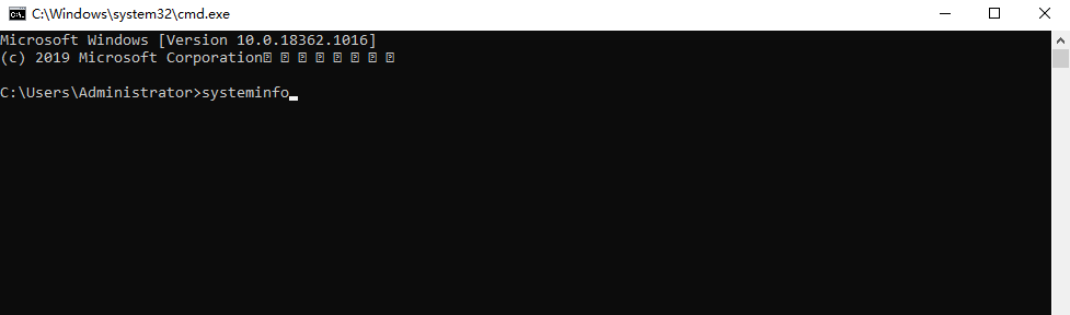 1598683178718200.png image.png