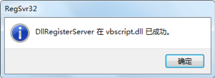 1597048965881032.png image.png
