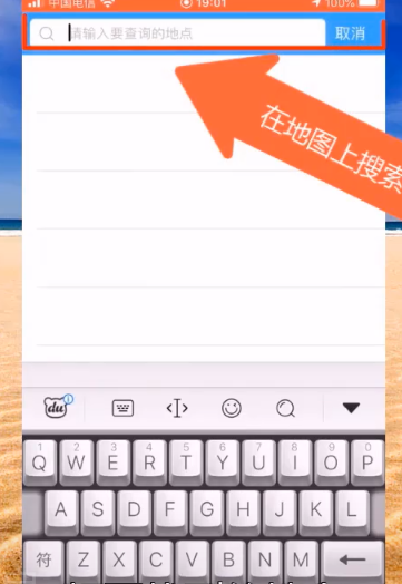 1600505233680633.png image.png