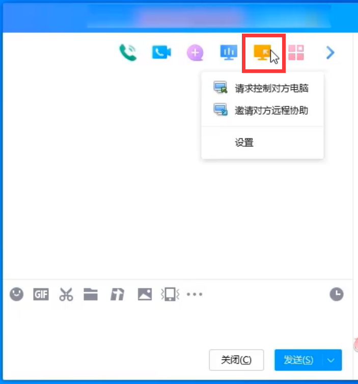 1598862482131139.png image.png