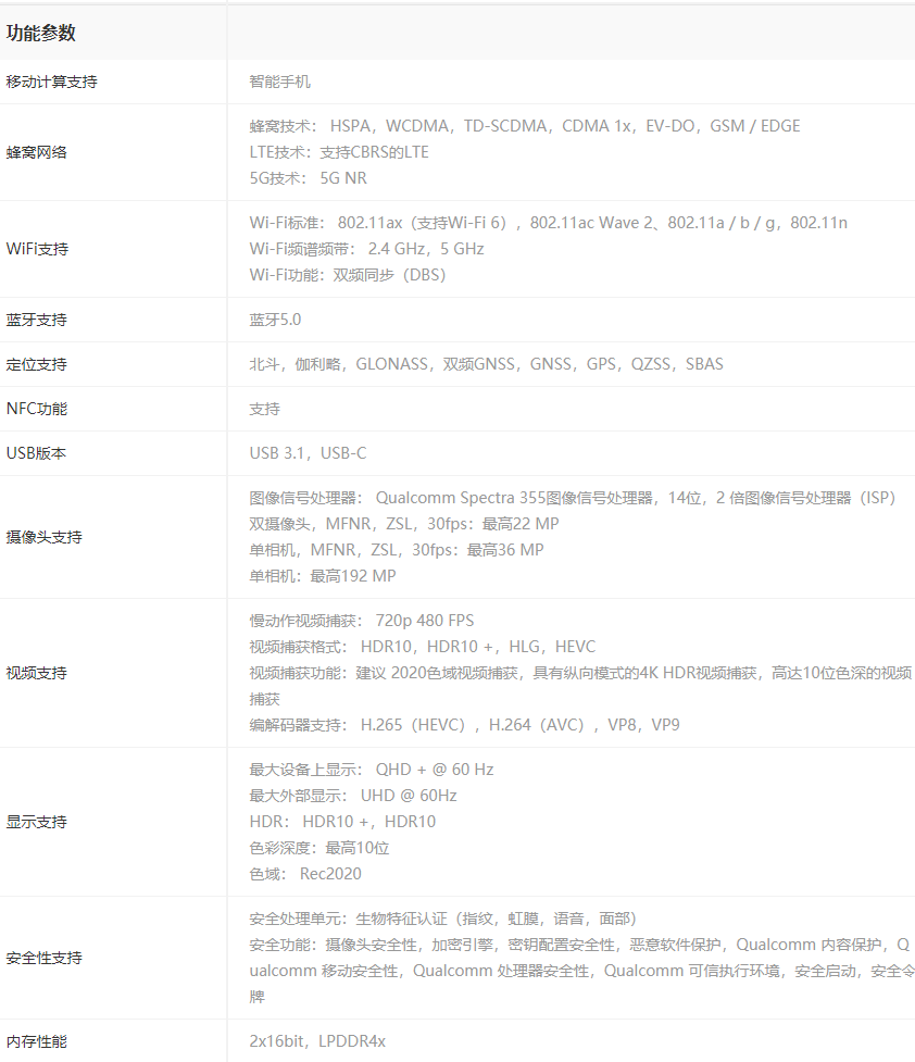 1598863579435868.png image.png