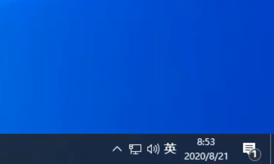 1600078768952293.png image.png