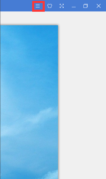 1600048806702665.png image.png