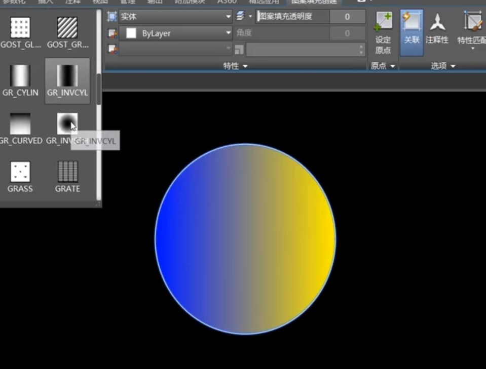 1600156376213997.png image.png