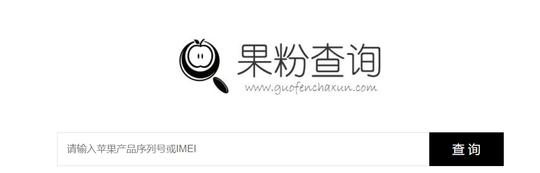 1599028887305998.png image.png