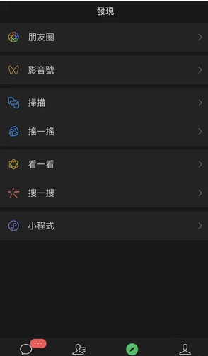 1596773374587900.png image.png