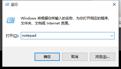 1599283410854482.png image.png