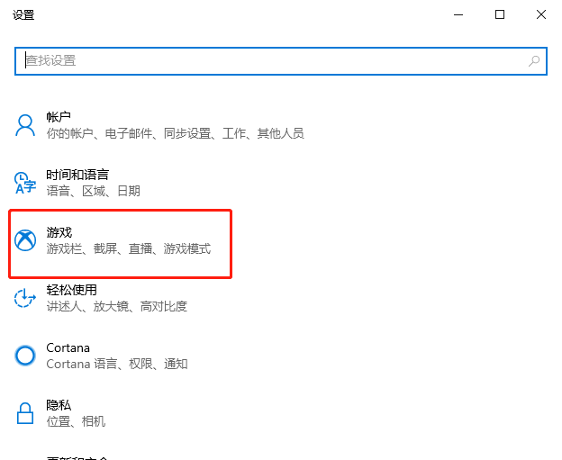 1600390468338531.png image.png