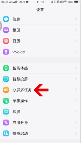 1601982320138304.png image.png