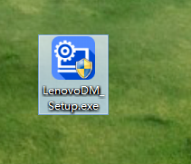 1603174767718415.png image.png