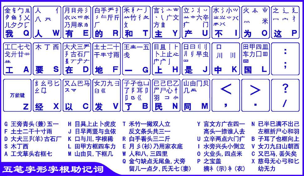 1603420142113629.png image.png