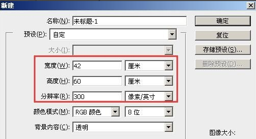 1599465413272950.png image.png