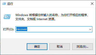 1600055092986202.png image.png