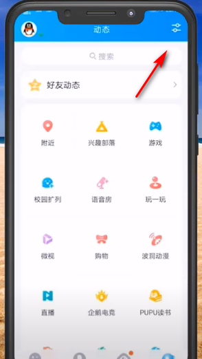 1601364251101443.png image.png