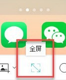 1600168990736704.png image.png