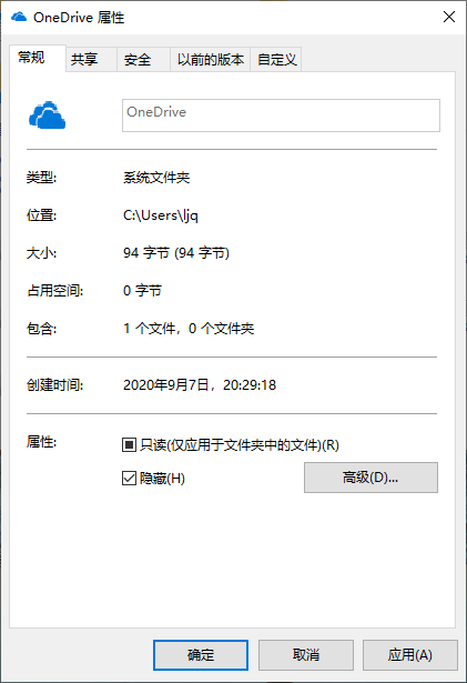 1600136812915027.png image.png