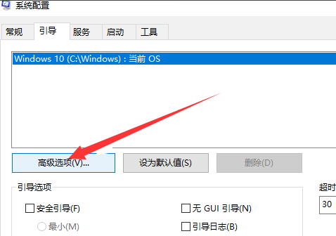 1599616290946871.png image.png