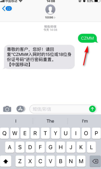 1601428718940760.png image.png