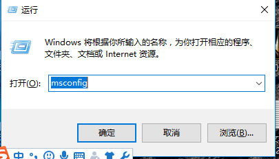 1599613215275274.png image.png
