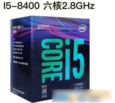 1602918429134577.png image.png