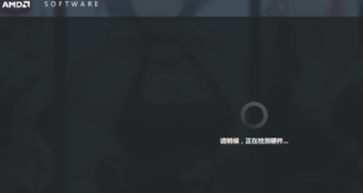 1602662981113083.png image.png