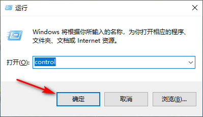1600249319399636.png image.png