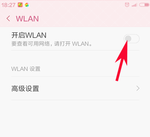 1601974572924064.png image.png