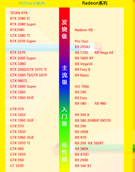 1603182668122959.png image.png