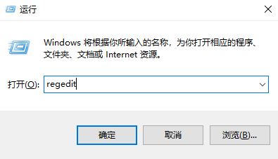1599464091128669.png image.png
