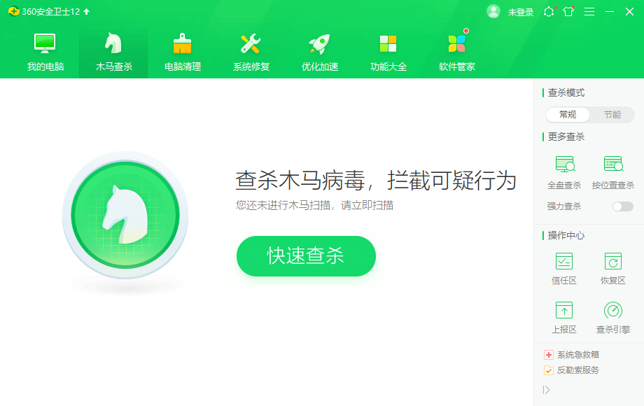 1603954152716737.png image.png
