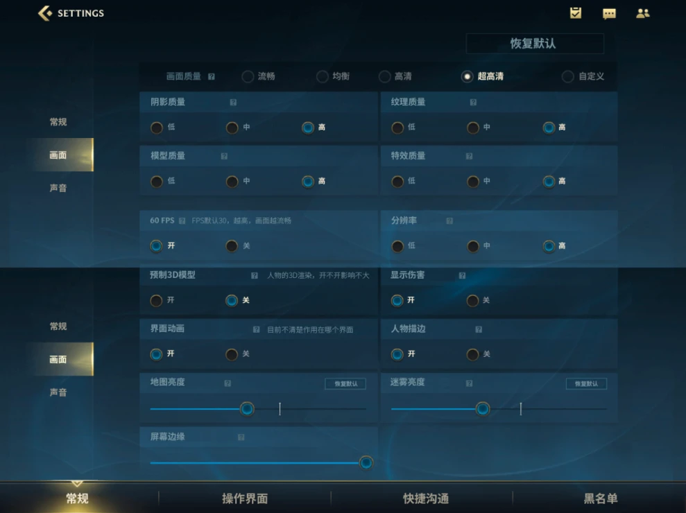 1605174782112274.png image.png