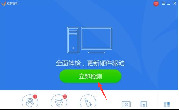1604564901109601.png image.png