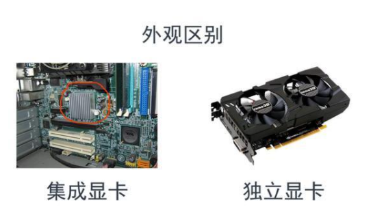 1604284270195450.png image.png