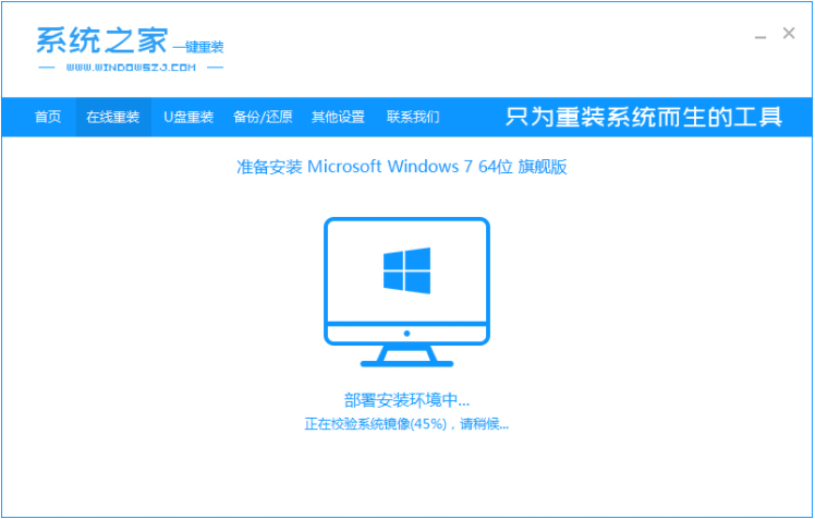 1604105071129805.png image.png