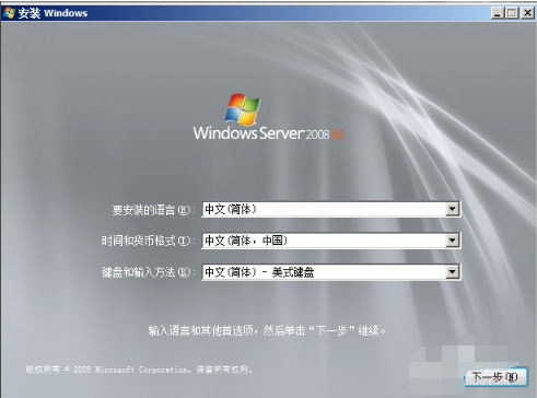 1604128955106555.png image.png