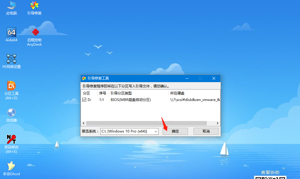 1599201837600078.png image.png