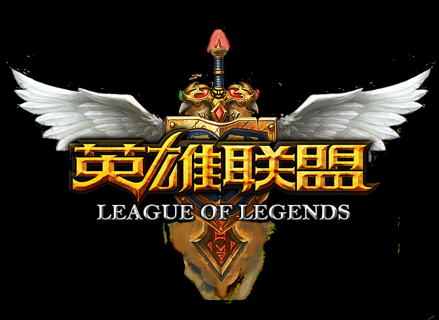 1605082603636870.png image.png