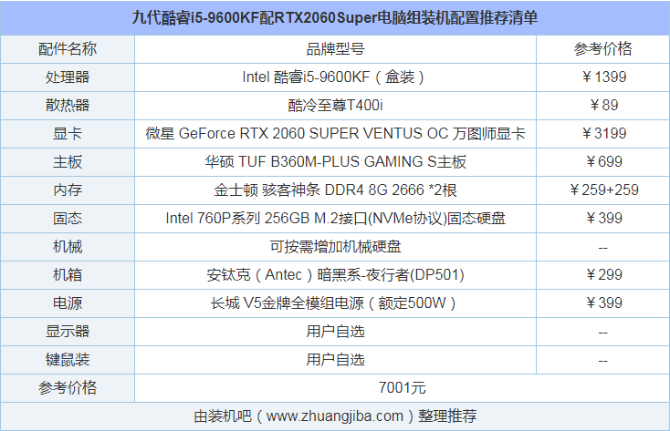 1605260765853750.png image.png