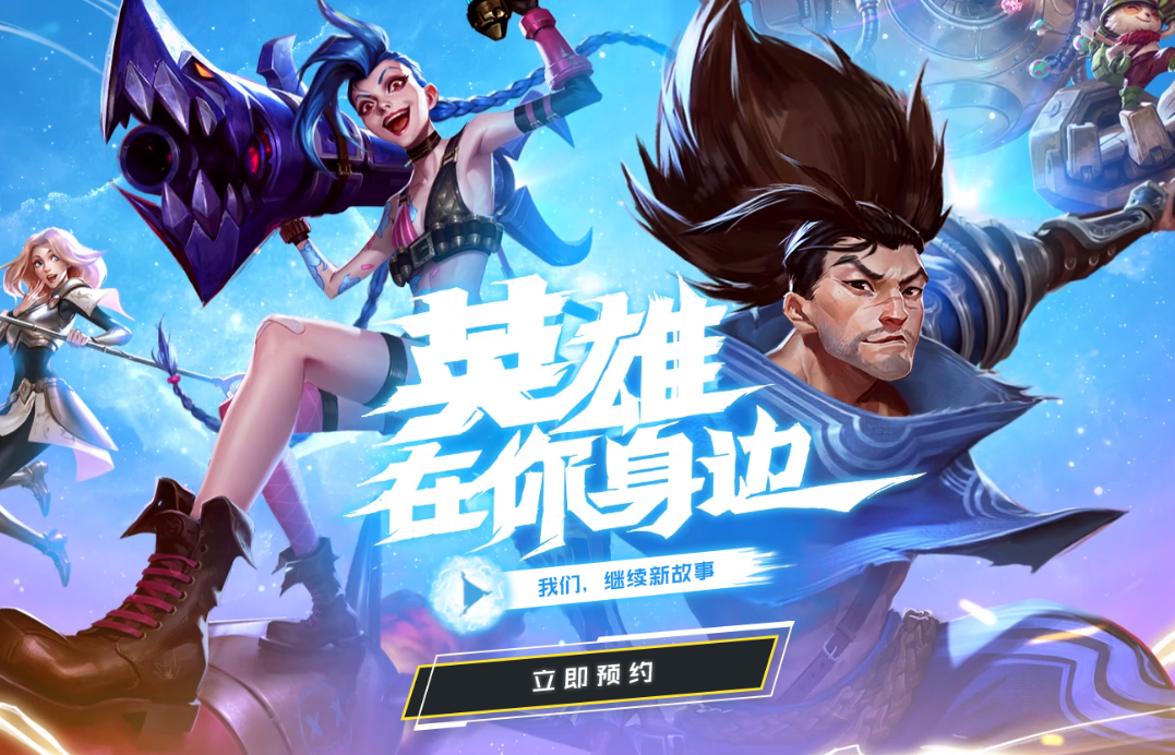 1605690088266883.png image.png