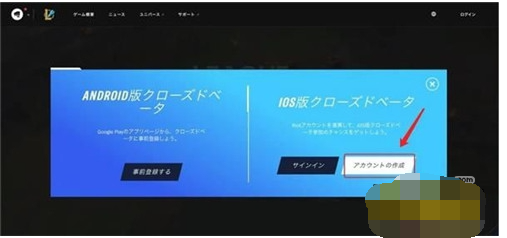 1605085888265506.png image.png