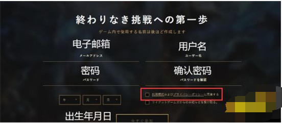 1606098383111921.png image.png