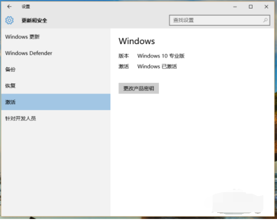 1604989610110191.png image.png