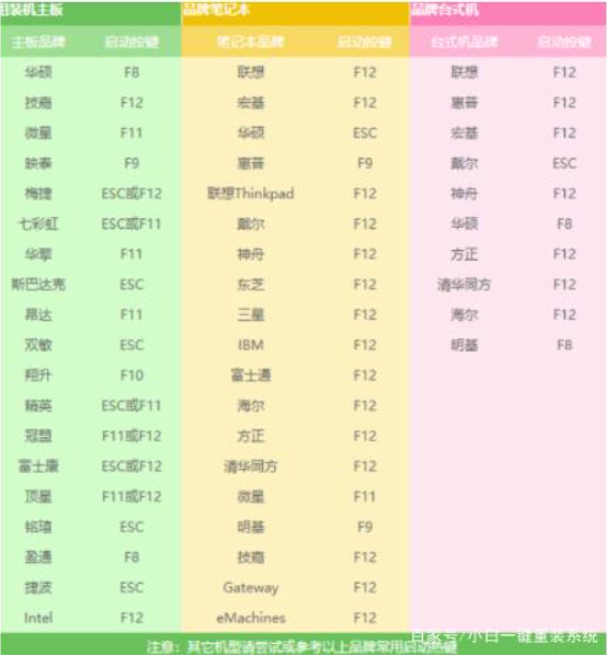 1604626772275360.png image.png