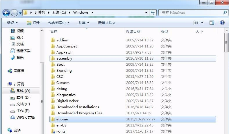 1604371053668455.png image.png