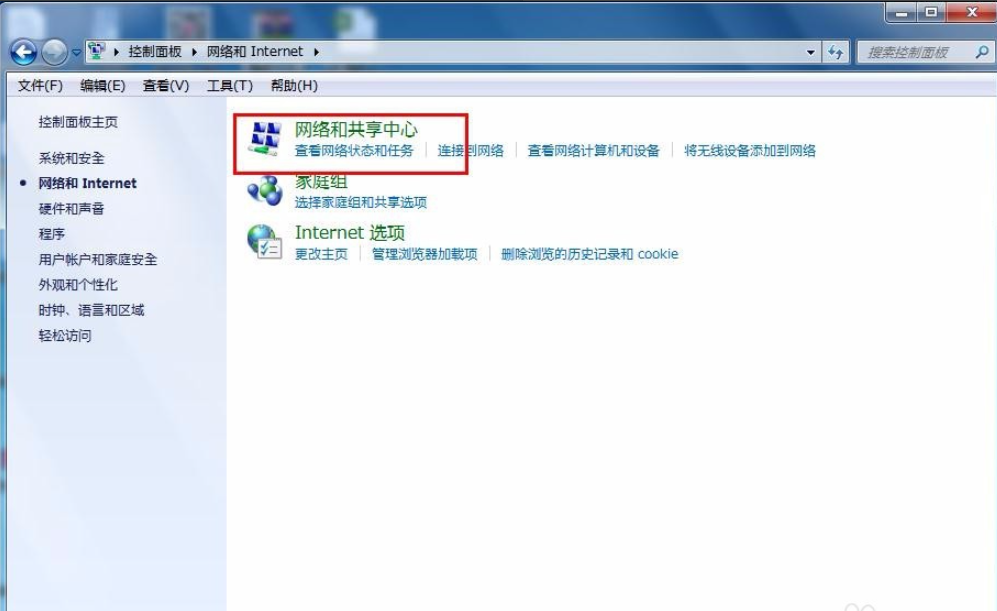 1604483706523266.png image.png