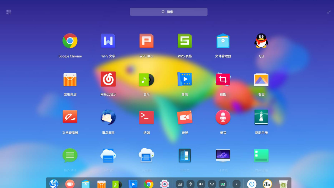 1603875128762394.png image.png
