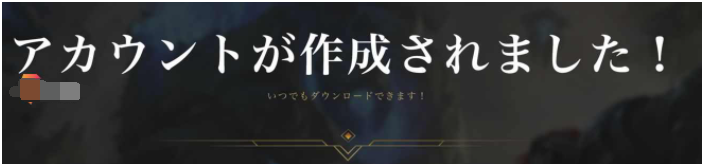 1605251850611008.png image.png